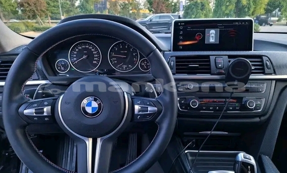 Buy Used BMW 326 Black Car in Gudauta in Abhasia Buy Used BMW 326 Black Car in Gudauta in Abhasia