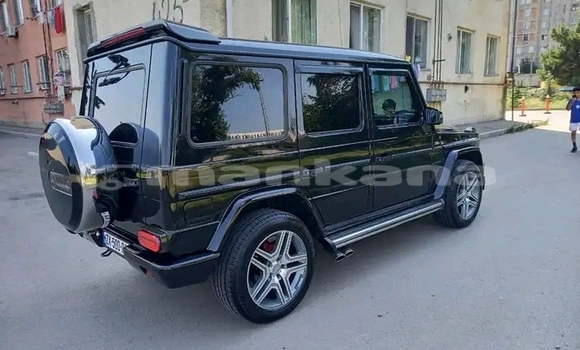 Buy Used Jeep Liberty Black Car in Lagodehi in Kaheti Buy Used Jeep Liberty Black Car in Lagodehi in Kaheti