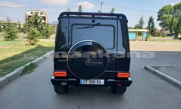 Buy Used Jeep Liberty Black Car in Lagodehi in Kaheti Buy Used Jeep Liberty Black Car in Lagodehi in Kaheti