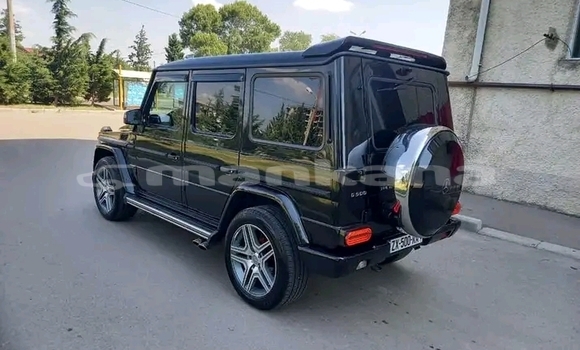 Buy Used Jeep Liberty Black Car in Lagodehi in Kaheti Buy Used Jeep Liberty Black Car in Lagodehi in Kaheti