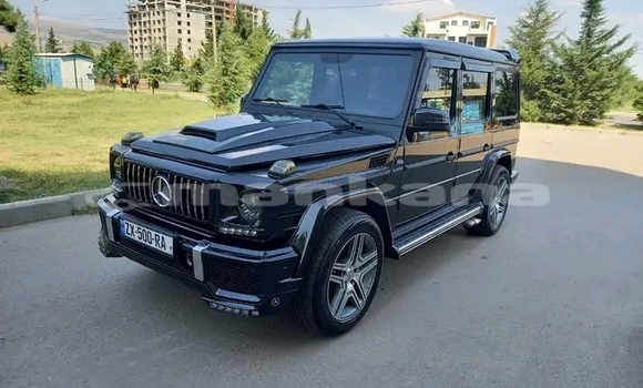 Buy Used Jeep Liberty Black Car in Lagodehi in Kaheti Buy Used Jeep Liberty Black Car in Lagodehi in Kaheti