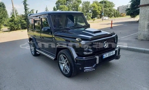 Buy Used Jeep Liberty Black Car in Lagodehi in Kaheti Buy Used Jeep Liberty Black Car in Lagodehi in Kaheti