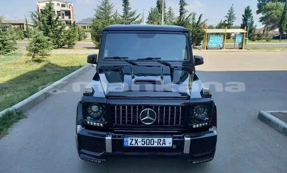 Buy Used Jeep Liberty Black Car in Lagodehi in Kaheti Buy Used Jeep Liberty Black Car in Lagodehi in Kaheti