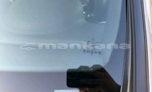 Buy Used Mercedes-Benz GLS-klasse Other Car in Gudauta in Abhasia Buy Used Mercedes-Benz GLS-klasse Other Car in Gudauta in Abhasia