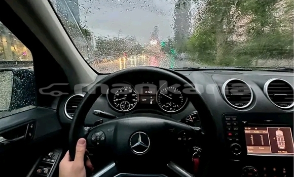 Buy Used Mercedes-Benz AMG GLC Coupe Black Car in Gurdzhaani in Kaheti Buy Used Mercedes-Benz AMG GLC Coupe Black Car in Gurdzhaani in Kaheti