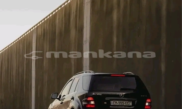 Buy Used Mercedes-Benz AMG GLC Coupe Black Car in Gurdzhaani in Kaheti Buy Used Mercedes-Benz AMG GLC Coupe Black Car in Gurdzhaani in Kaheti