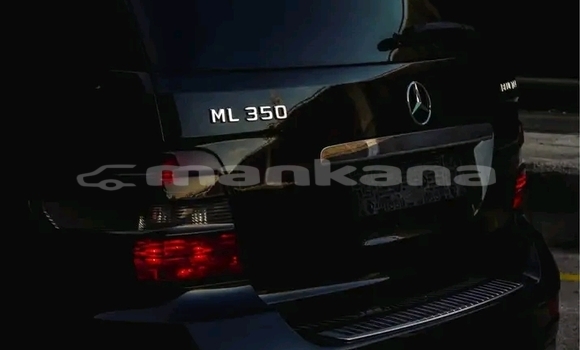 Buy Used Mercedes-Benz AMG GLC Coupe Black Car in Gurdzhaani in Kaheti Buy Used Mercedes-Benz AMG GLC Coupe Black Car in Gurdzhaani in Kaheti