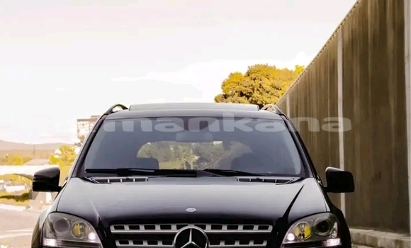 Buy Used Mercedes-Benz AMG GLC Coupe Black Car in Gurdzhaani in Kaheti Buy Used Mercedes-Benz AMG GLC Coupe Black Car in Gurdzhaani in Kaheti