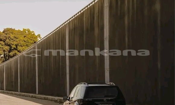 Buy Used Mercedes-Benz AMG GLC Coupe Black Car in Gurdzhaani in Kaheti Buy Used Mercedes-Benz AMG GLC Coupe Black Car in Gurdzhaani in Kaheti