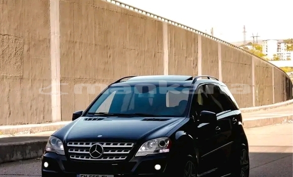 Buy Used Mercedes-Benz AMG GLC Coupe Black Car in Gurdzhaani in Kaheti Buy Used Mercedes-Benz AMG GLC Coupe Black Car in Gurdzhaani in Kaheti