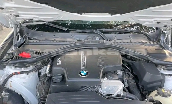 Buy Used BMW 340 Other Car in Gurdzhaani in Kaheti Buy Used BMW 340 Other Car in Gurdzhaani in Kaheti