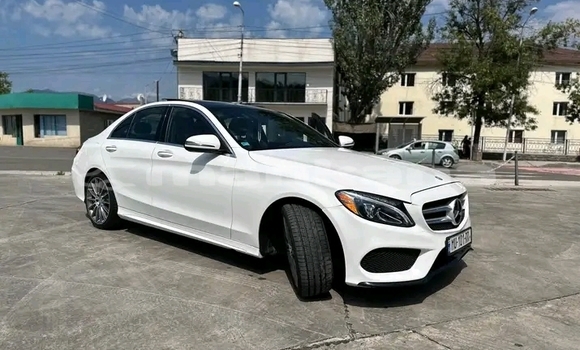 Buy Used Mercedes-Benz AMG GLE White Car in Dioknisi in Ajaria Buy Used Mercedes-Benz AMG GLE White Car in Dioknisi in Ajaria