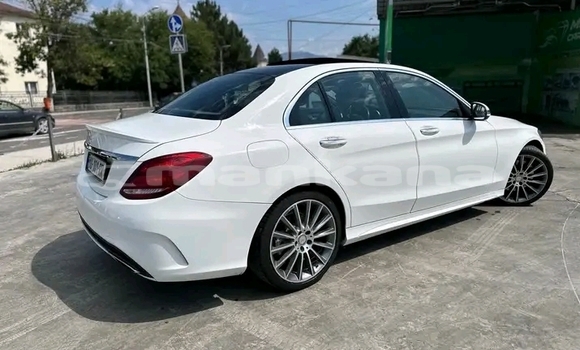 Buy Used Mercedes-Benz AMG GLE White Car in Dioknisi in Ajaria Buy Used Mercedes-Benz AMG GLE White Car in Dioknisi in Ajaria