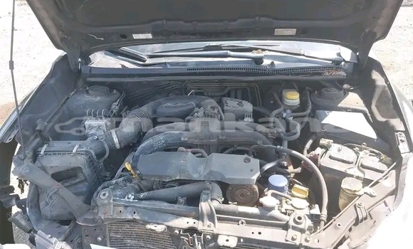 Buy Used Subaru Impreza Other Car in Chaltubo in Imereti Buy Used Subaru Impreza Other Car in Chaltubo in Imereti