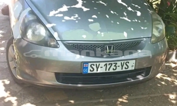 Buy Used Hyundai i10 Other Car in Honi in Imereti Buy Used Hyundai i10 Other Car in Honi in Imereti