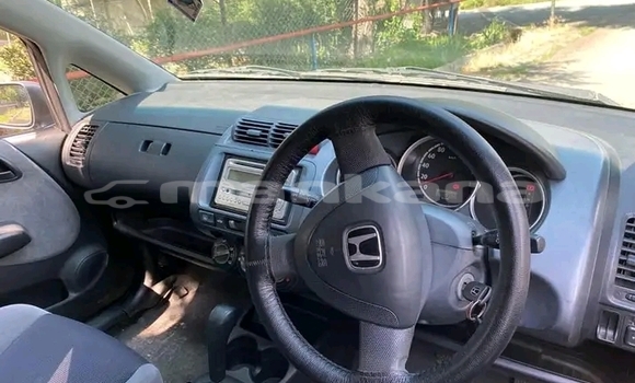 Buy Used Hyundai i10 Other Car in Honi in Imereti Buy Used Hyundai i10 Other Car in Honi in Imereti