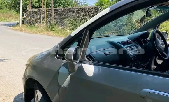 Buy Used Hyundai i10 Other Car in Honi in Imereti Buy Used Hyundai i10 Other Car in Honi in Imereti