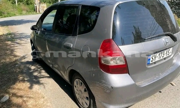 Buy Used Hyundai i10 Other Car in Honi in Imereti Buy Used Hyundai i10 Other Car in Honi in Imereti
