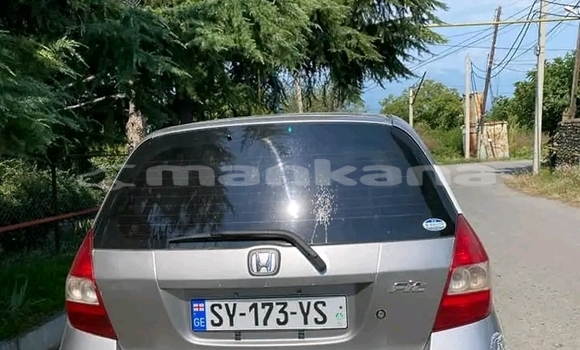 Buy Used Hyundai i10 Other Car in Honi in Imereti Buy Used Hyundai i10 Other Car in Honi in Imereti