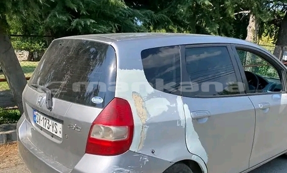 Buy Used Hyundai i10 Other Car in Honi in Imereti Buy Used Hyundai i10 Other Car in Honi in Imereti