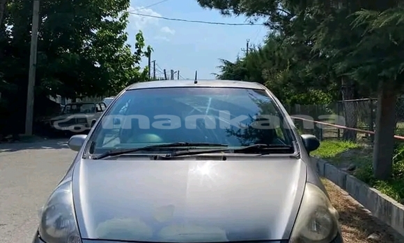 Buy Used Hyundai i10 Other Car in Honi in Imereti Buy Used Hyundai i10 Other Car in Honi in Imereti