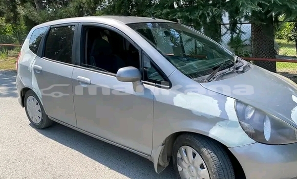 Buy Used Hyundai i10 Other Car in Honi in Imereti Buy Used Hyundai i10 Other Car in Honi in Imereti