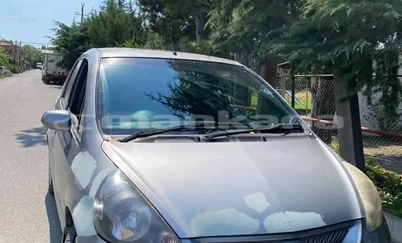 Buy Used Hyundai i10 Other Car in Honi in Imereti Buy Used Hyundai i10 Other Car in Honi in Imereti