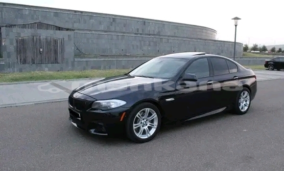 Buy Used BMW 502 Black Car in Ahmeta in Kaheti Buy Used BMW 502 Black Car in Ahmeta in Kaheti