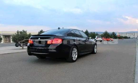 Buy Used BMW 502 Black Car in Ahmeta in Kaheti Buy Used BMW 502 Black Car in Ahmeta in Kaheti