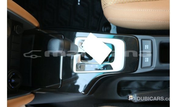 Buy Import Toyota Fortuner Black Car in Import - Dubai in Abhasia Buy Import Toyota Fortuner Black Car in Import - Dubai in Abhasia