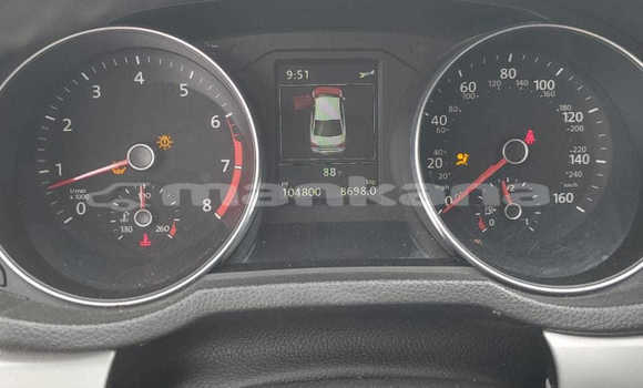 Buy Used Volkswagen Passat Other Car in Bagdadi in Imereti Buy Used Volkswagen Passat Other Car in Bagdadi in Imereti