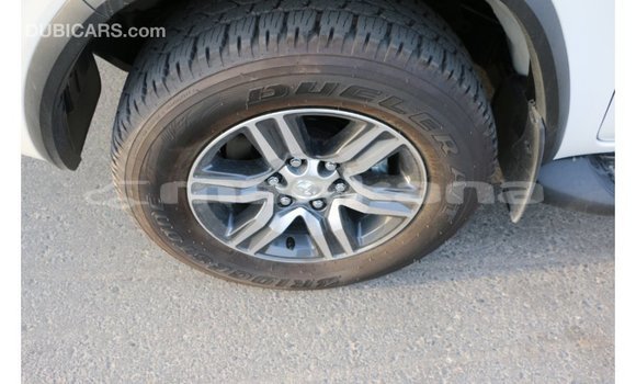 Buy Import Toyota Fortuner Black Car in Import - Dubai in Abhasia Buy Import Toyota Fortuner Black Car in Import - Dubai in Abhasia