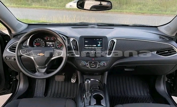 Buy Used Chevrolet Metro Black Car in Bihvinta in Abhasia Buy Used Chevrolet Metro Black Car in Bihvinta in Abhasia