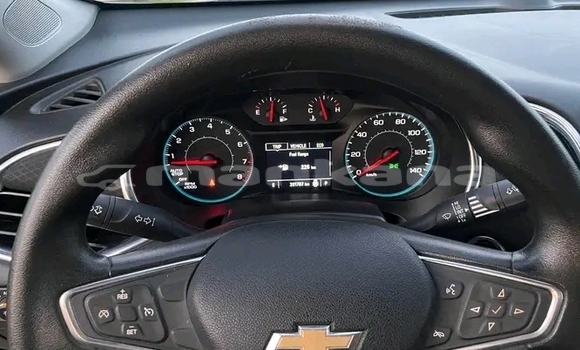 Buy Used Chevrolet Metro Black Car in Bihvinta in Abhasia Buy Used Chevrolet Metro Black Car in Bihvinta in Abhasia