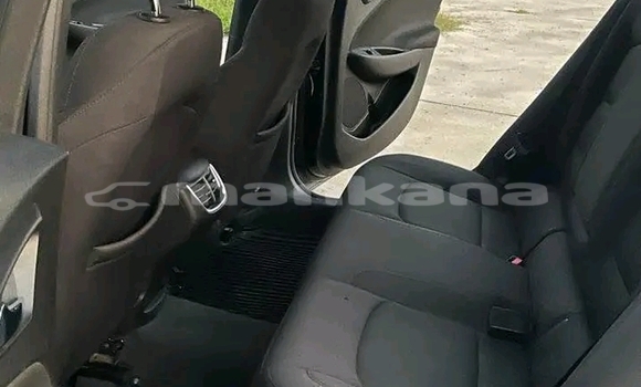 Buy Used Chevrolet Metro Black Car in Bihvinta in Abhasia Buy Used Chevrolet Metro Black Car in Bihvinta in Abhasia