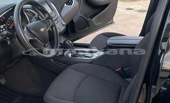 Buy Used Chevrolet Metro Black Car in Bihvinta in Abhasia Buy Used Chevrolet Metro Black Car in Bihvinta in Abhasia