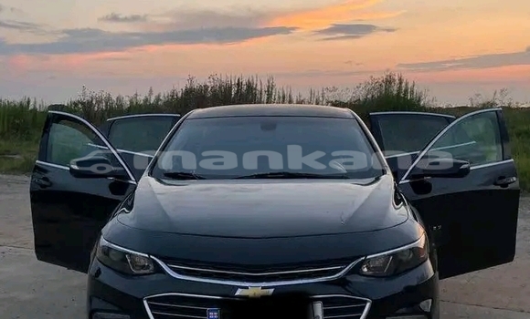 Buy Used Chevrolet Metro Black Car in Bihvinta in Abhasia Buy Used Chevrolet Metro Black Car in Bihvinta in Abhasia