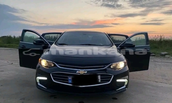 Buy Used Chevrolet Metro Black Car in Bihvinta in Abhasia Buy Used Chevrolet Metro Black Car in Bihvinta in Abhasia