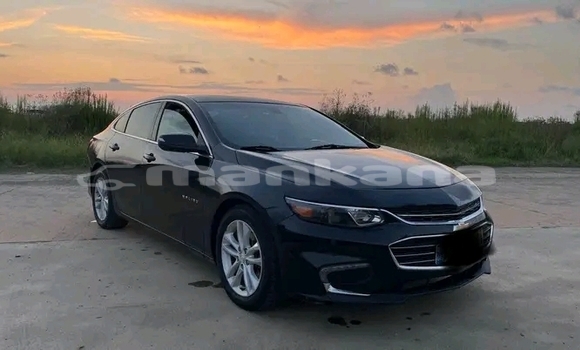 Buy Used Chevrolet Metro Black Car in Bihvinta in Abhasia Buy Used Chevrolet Metro Black Car in Bihvinta in Abhasia