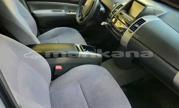 Buy Used Chevrolet Aveo Other Car in Bihvinta in Abhasia Buy Used Chevrolet Aveo Other Car in Bihvinta in Abhasia