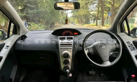 Buy Used Toyota Aqua Other Car in Bihvinta in Abhasia Buy Used Toyota Aqua Other Car in Bihvinta in Abhasia