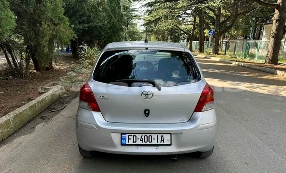 Buy Used Toyota Aqua Other Car in Bihvinta in Abhasia Buy Used Toyota Aqua Other Car in Bihvinta in Abhasia