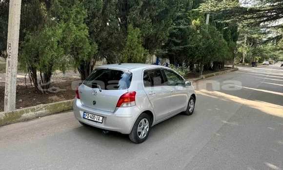Buy Used Toyota Aqua Other Car in Bihvinta in Abhasia Buy Used Toyota Aqua Other Car in Bihvinta in Abhasia