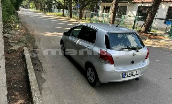Buy Used Toyota Aqua Other Car in Bihvinta in Abhasia Buy Used Toyota Aqua Other Car in Bihvinta in Abhasia