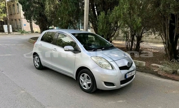 Buy Used Toyota Aqua Other Car in Bihvinta in Abhasia Buy Used Toyota Aqua Other Car in Bihvinta in Abhasia