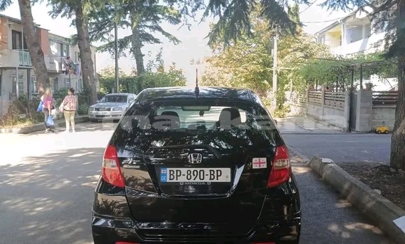 Buy Used Toyota Aqua Black Car in Bihvinta in Abhasia Buy Used Toyota Aqua Black Car in Bihvinta in Abhasia