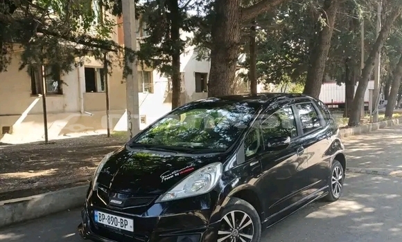 Buy Used Toyota Aqua Black Car in Bihvinta in Abhasia Buy Used Toyota Aqua Black Car in Bihvinta in Abhasia