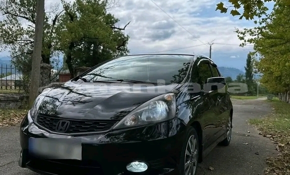 Buy Used Toyota Aqua Black Car in Bihvinta in Abhasia Buy Used Toyota Aqua Black Car in Bihvinta in Abhasia