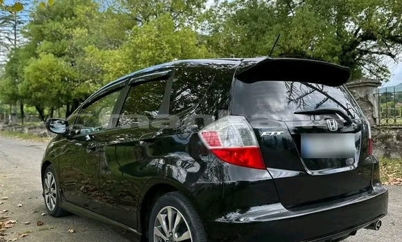 Buy Used Toyota Aqua Black Car in Bihvinta in Abhasia Buy Used Toyota Aqua Black Car in Bihvinta in Abhasia