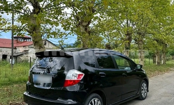 Buy Used Toyota Aqua Black Car in Bihvinta in Abhasia Buy Used Toyota Aqua Black Car in Bihvinta in Abhasia